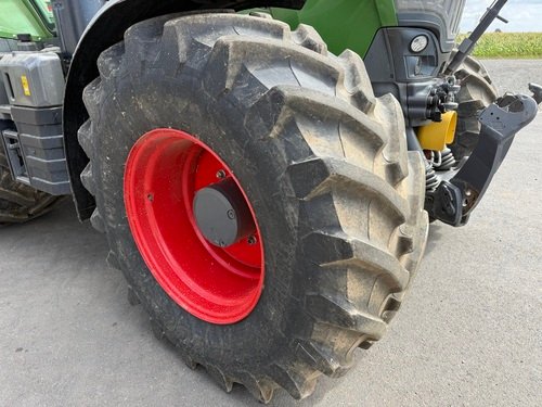 be-equipment-equipmentPicture-2kaF_zP8L74PcF7q.jpg
