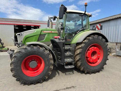 be-equipment-equipmentPicture-2z0yEE9wDcY5BGyq.jpg