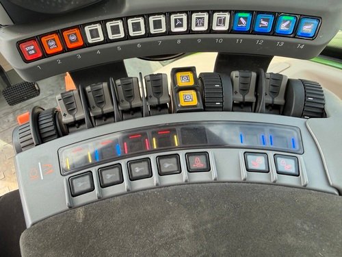 be-equipment-equipmentPicture-3.88llyPu4TSaH_u.jpg