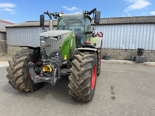 be-equipment-equipmentPicture-37KpgwfAeT3msKpN.jpg