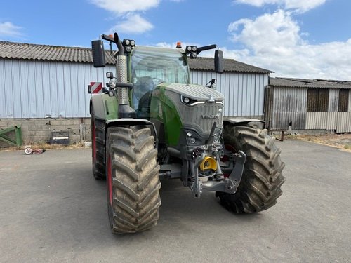be-equipment-equipmentPicture-4AMvGcEKhaHd.hWy.jpg