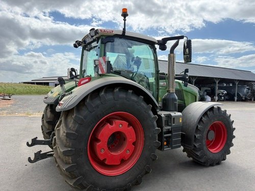 be-equipment-equipmentPicture-5EXn09fBT7ZMOGFb.jpg
