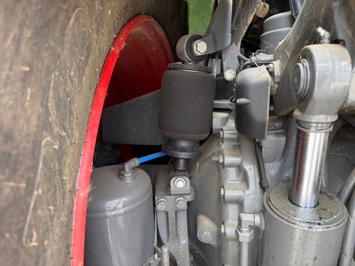 be-equipment-equipmentPicture-6cXM5aZEZjF6fH.a.jpg
