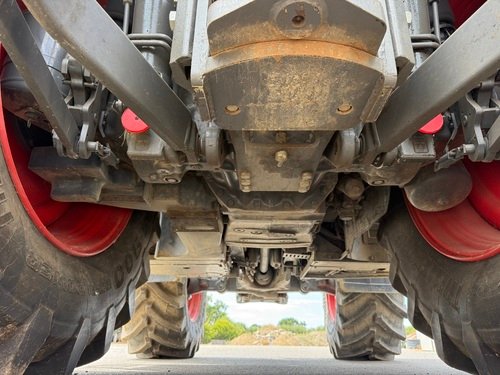 be-equipment-equipmentPicture-703K1mGJ4ci.wftc.jpg