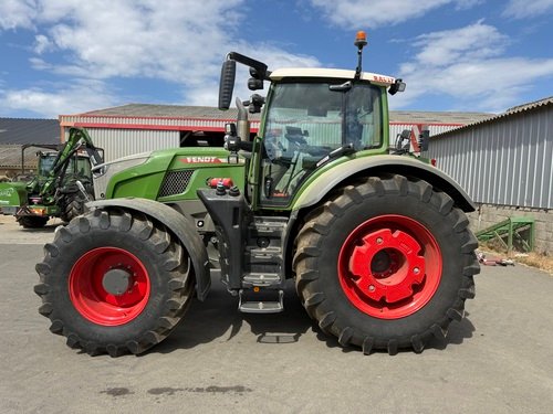 be-equipment-equipmentPicture-8.fWFSb2Tc_jRaAt.jpg