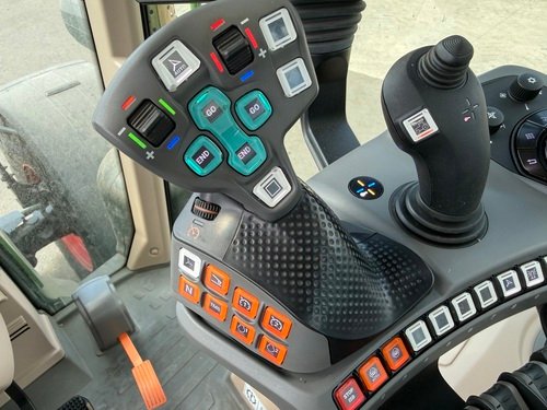 be-equipment-equipmentPicture-ASEJxbrPW4duq1iM.jpg