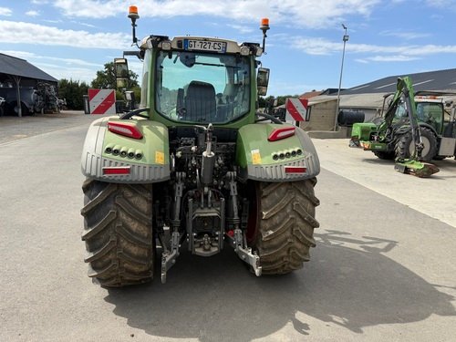 be-equipment-equipmentPicture-Af2bYc7uVgDJ_0ee.jpg