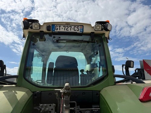 be-equipment-equipmentPicture-D1qgLvyZUY7hSYHm.jpg