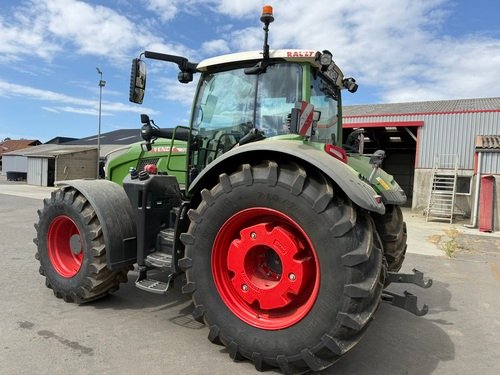 be-equipment-equipmentPicture-F_kl7yW6LUdRq_pF.jpg