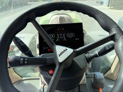 be-equipment-equipmentPicture-GxDEHH0WhcvPU_d_.jpg