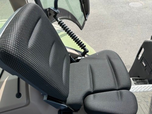 be-equipment-equipmentPicture-IGeYOgQWdkLeeAgX.jpg