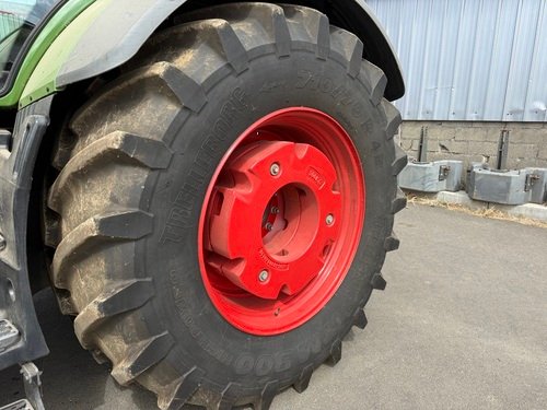 be-equipment-equipmentPicture-J2qENEurh.x9Gfj9.jpg