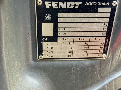 be-equipment-equipmentPicture-KftGEDhJJ7A3EbqE.jpg