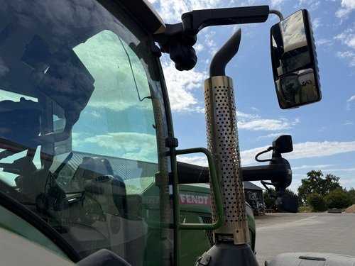 be-equipment-equipmentPicture-KhRrPhJa9eVvz1MM.jpg