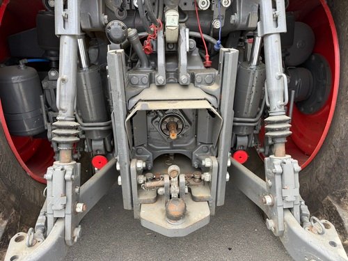 be-equipment-equipmentPicture-M2Eka9amPYkpC08O.jpg