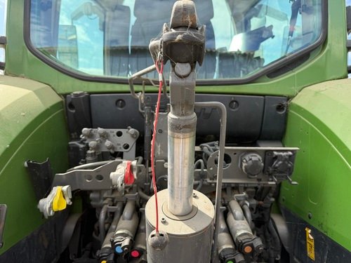be-equipment-equipmentPicture-POMYfeyoKeiVVH4o.jpg