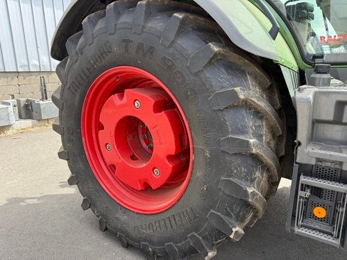 be-equipment-equipmentPicture-PTb8Sx4xn9HU4dTy.jpg