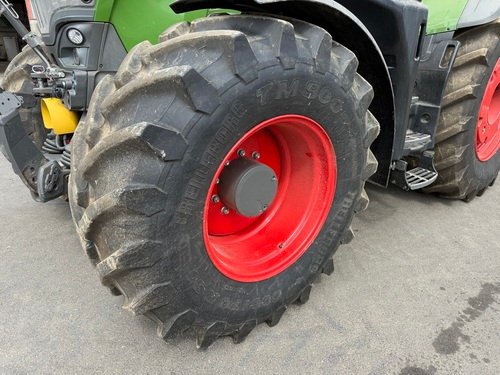 be-equipment-equipmentPicture-QfMTfmsgPlt_8y7e.jpg