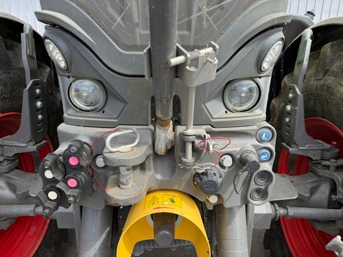 be-equipment-equipmentPicture-WIpFAdToggA32o1g.jpg