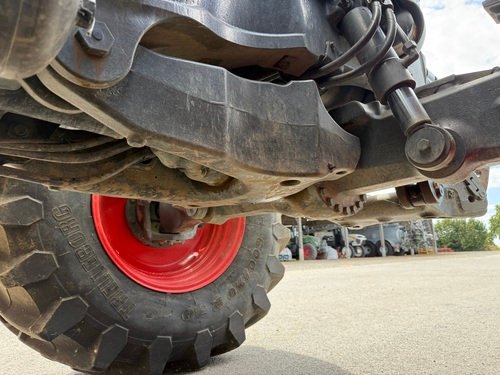 be-equipment-equipmentPicture-WrwqxBfhktjGBXQZ.jpg