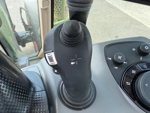 be-equipment-equipmentPicture-YzrXT8hAi6_rkl0E.jpg