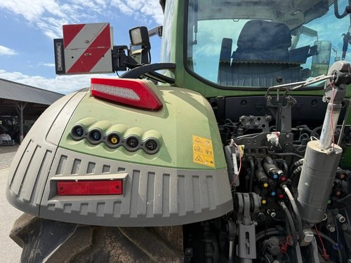 be-equipment-equipmentPicture-c2Xpqhpeoamlpc8..jpg