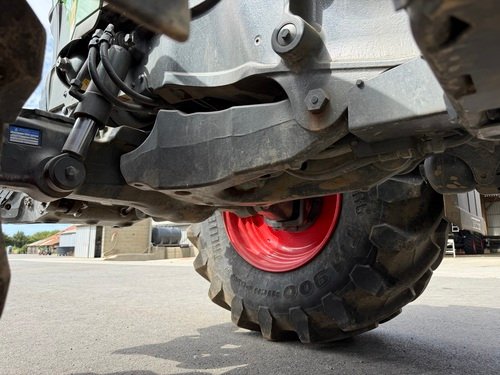 be-equipment-equipmentPicture-eZuMzT_EV.xZYkZn.jpg