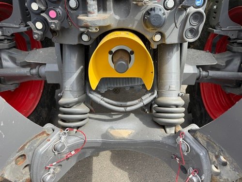 be-equipment-equipmentPicture-gOTmI3chL8Kg9IgM.jpg