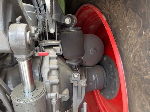 be-equipment-equipmentPicture-gO_QPGt_Q63c26BX.jpg