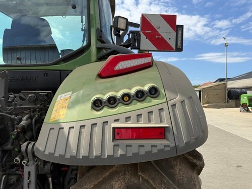 be-equipment-equipmentPicture-h4Lh0A4nTNXO4MHt.jpg