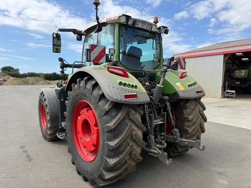 be-equipment-equipmentPicture-hxKMujdKojCsUJMz.jpg