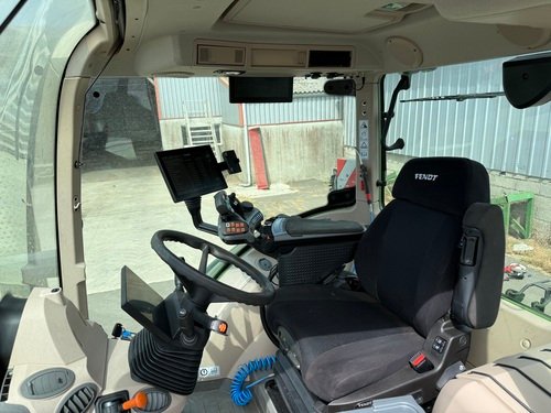 be-equipment-equipmentPicture-igrvOtFOlbpl75Hw.jpg