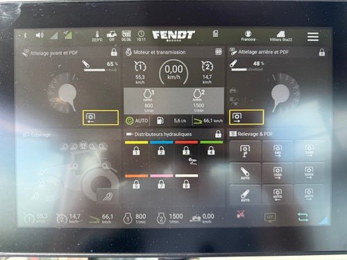 be-equipment-equipmentPicture-jLyRs3M1G27g2QkB.jpg