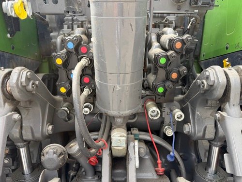 be-equipment-equipmentPicture-r2Oq85EJZztR8FT8.jpg