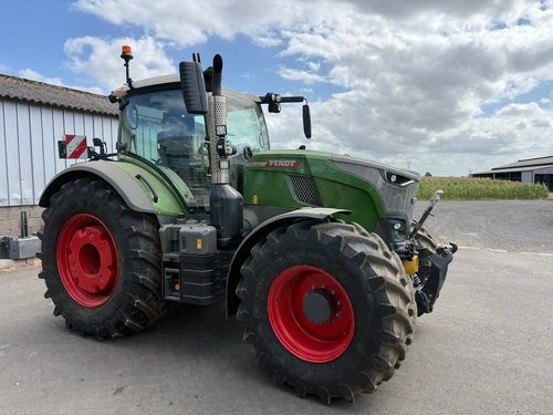 be-equipment-equipmentPicture-uMK4o1HX9edewXLz.jpg