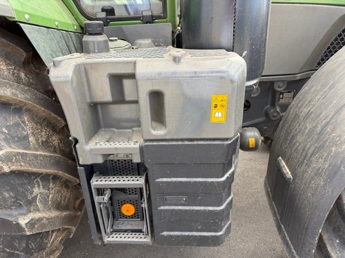 be-equipment-equipmentPicture-wpjaiCPG7hfOirDX.jpg