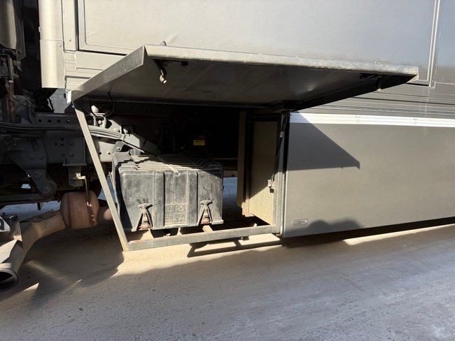 _1AAAAAy2RAAAAAAAUT_OA3Xm8xtn1UH1TdkLfbe-equipment-equipmentPicture-6abaca6c108a15.jpg