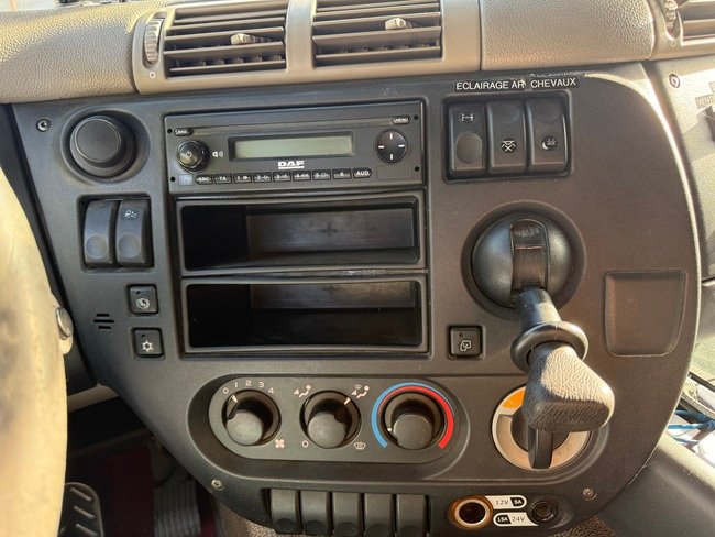 _1AAAAAy2RAAAAAADny0vo_9Z-kSBQoZoNMFwhbe-equipment-equipmentPicture-e74f8631e5f8f7.jpg