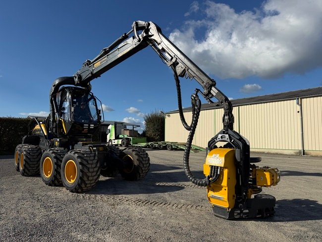 _1AAAAAy2cLgAAAAA25Yk6hSj5g1AaVizQ_sA_be-equipment-equipmentPicture-6c1101a8ed26e3.jpg