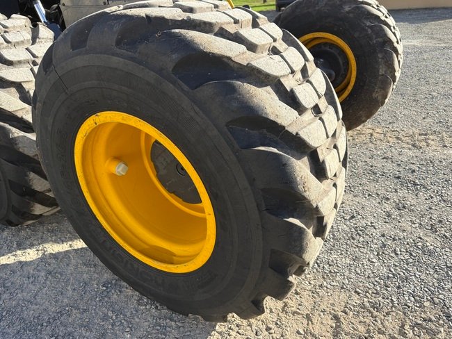 _1AAAAAy2cLgAAAAA6M-W7DAMatHTErLTqdyG_be-equipment-equipmentPicture-9c4730c02e83e5.jpg