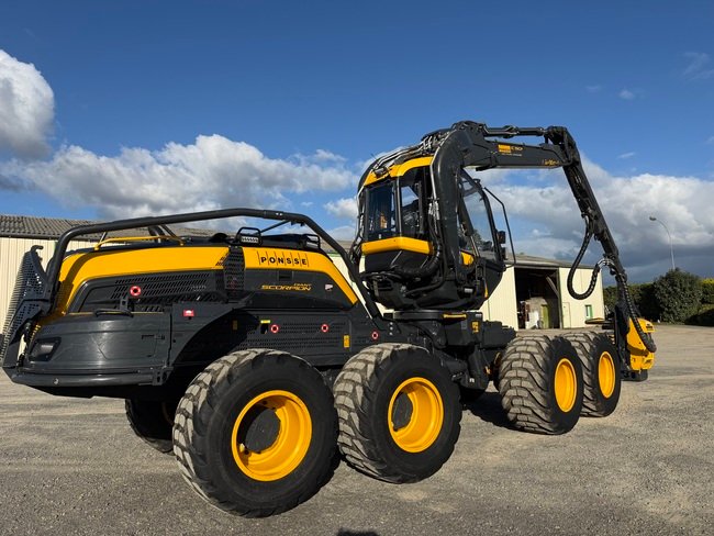 _1AAAAAy2cLgAAAAAFaJ8urvoo5W1wwDlEva7lbe-equipment-equipmentPicture-8884f60e5f6054.jpg