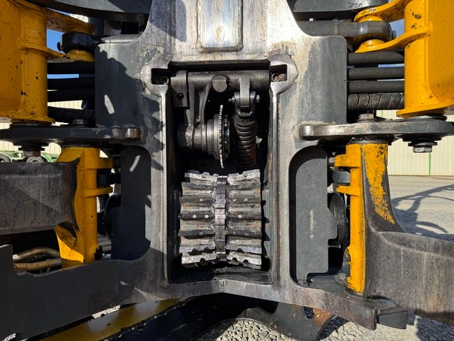 _1AAAAAy2cLgAAAAAO78_QLj3bx6pTszp-dqhQbe-equipment-equipmentPicture-3b772bcb7a11f7.jpg
