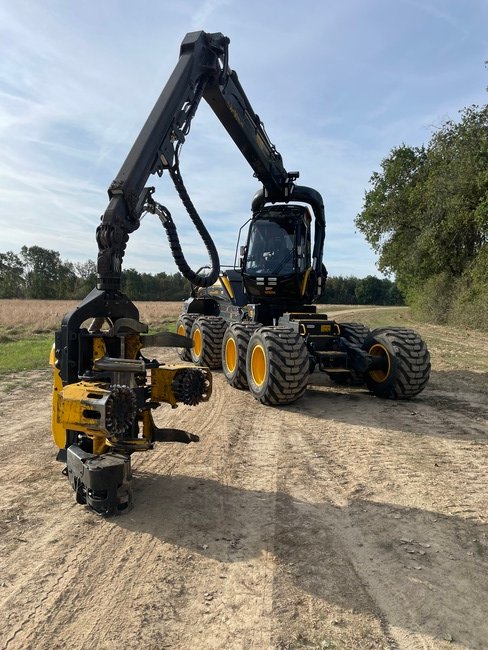 _1AAAAAy2cLgAAAAAUtzDxTLi5llHFXbMfvDfYbe-equipment-equipmentPicture-35306974dd0014.jpg