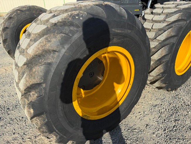 _1AAAAAy2cLgAAAAAXhzp6lWHGqeZQYYE5wlXKbe-equipment-equipmentPicture-b5fa5e0c47d736.jpg