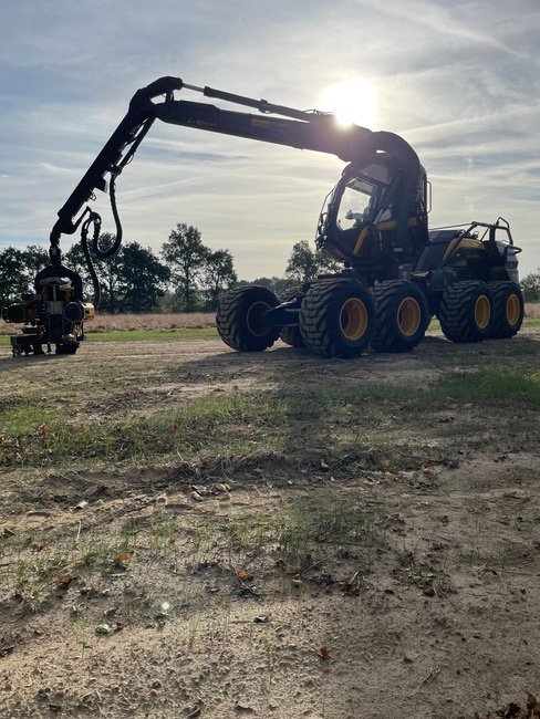 _1AAAAAy2cLgAAAAAXreKOP9BgI-KPTH75oAZEbe-equipment-equipmentPicture-63273d1efbe441.jpg