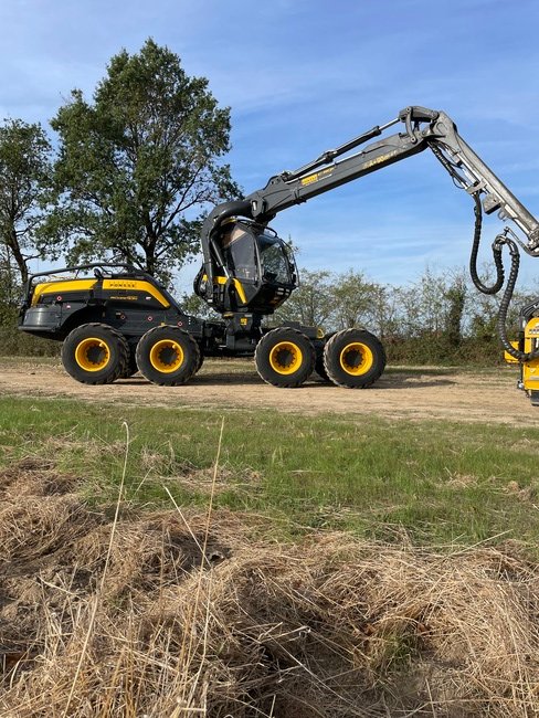 _1AAAAAy2cLgAAAAAZcozIxHN-VQlzaqd5Kljube-equipment-equipmentPicture-b0d4d724e31793.jpg
