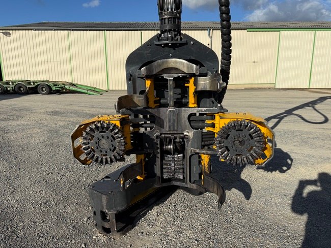_1AAAAAy2cLgAAAAAbq4UNrmXJPHn1jkmpRE4Zbe-equipment-equipmentPicture-fc7f290f0e9468.jpg