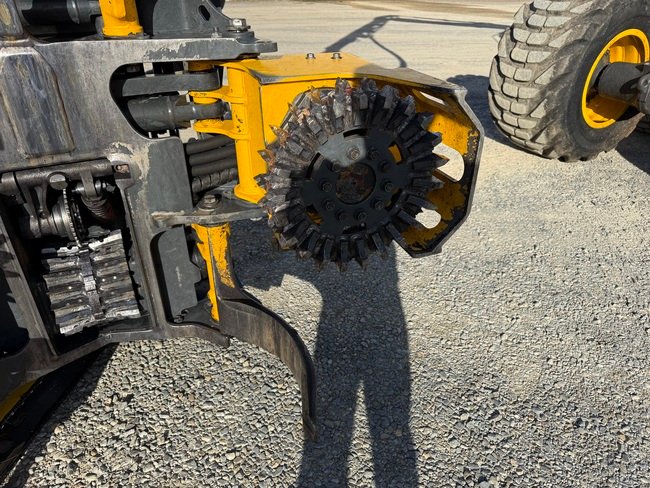 _1AAAAAy2cLgAAAAAcGAc-u6ATXiKThHdsaJuGbe-equipment-equipmentPicture-7868adf2fb0c48.jpg