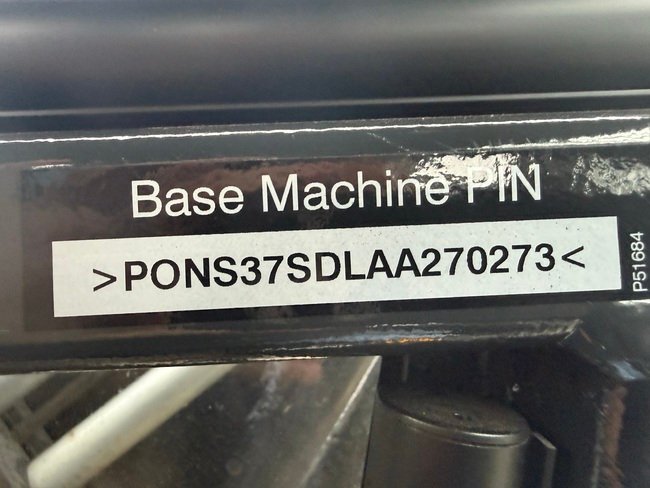 _1AAAAAy2cLgAAAAAqdEDyTZu6SD9kwVZN2Nm7be-equipment-equipmentPicture-c01cb1ac54970c.jpg