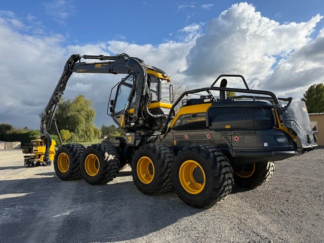 _1AAAAAy2cLgAAAAB-fkuzthRNpUgrDl4fN1gobe-equipment-equipmentPicture-bf413d8631a390.jpg